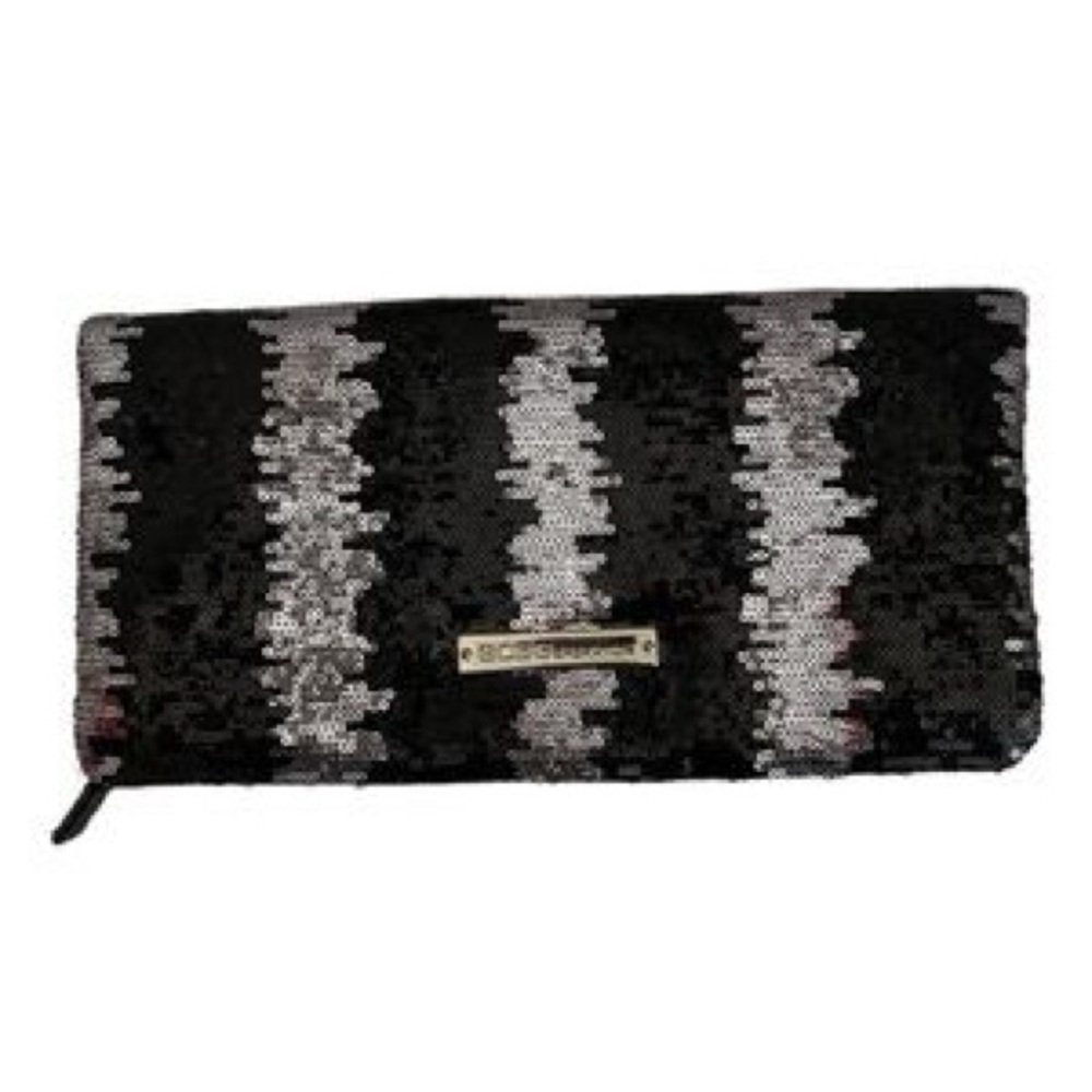 BCBGeneration foldable bag
